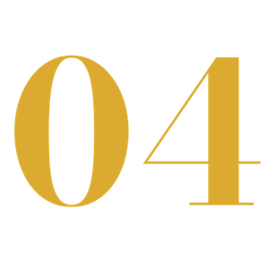 Communication événementiel