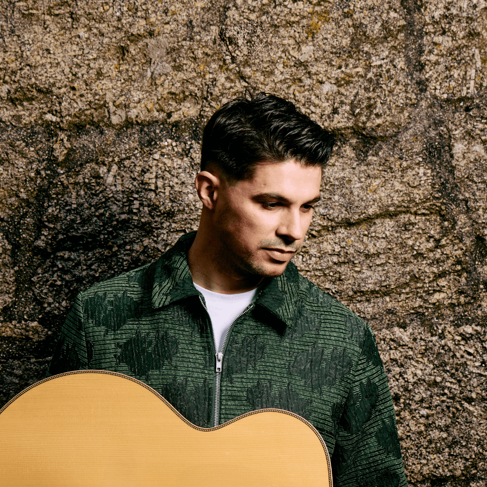 Entente Events événementiel Lilian Renaud