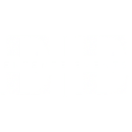 Entente Events