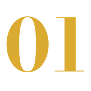 Organisation étude de vos besoins événementiel