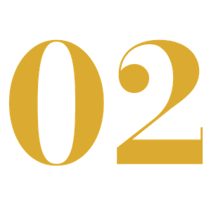 Organisation organisation de vos événements