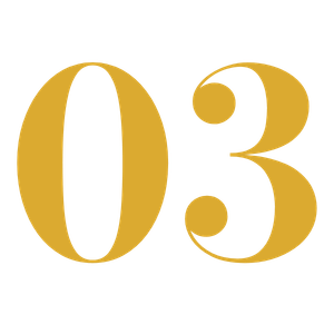 Organisation et production artistique